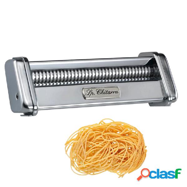 Marcato Atlas Spaghetti Chitarra Accessorio Pasta