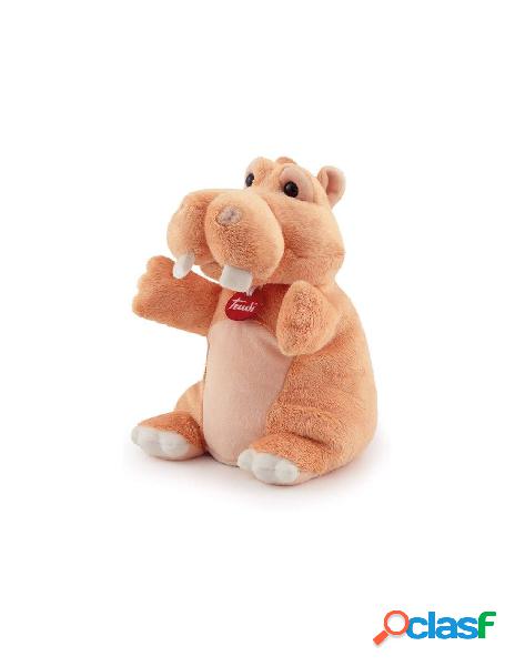Marionetta ippopotamo s