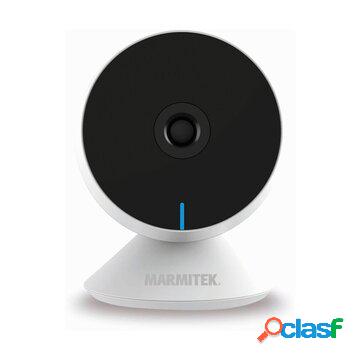 Marmitek view me telecamera di sicurezza ip interno