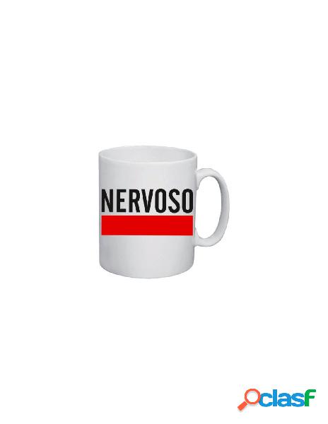 Marpimar - tazza mug marpimar 20tt21 good morning nervoso