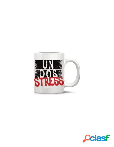 Marpimar - tazza mug marpimar ttb10 good morning un dos