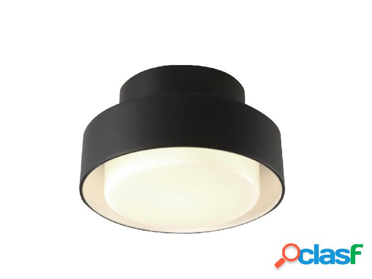 Marset Plaff-on! Lampada da Parete/Soffitto Outdoor