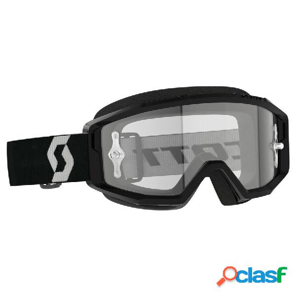 Maschera cross-snow Primal 2023 - SCOTT