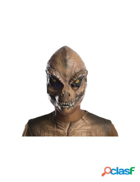 Maschera t-rex inf