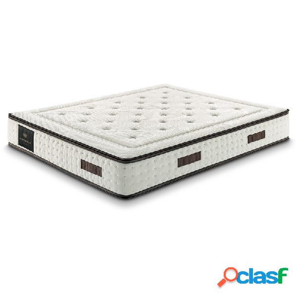Materasso Imperiale 800 110x200cm - Materassi
