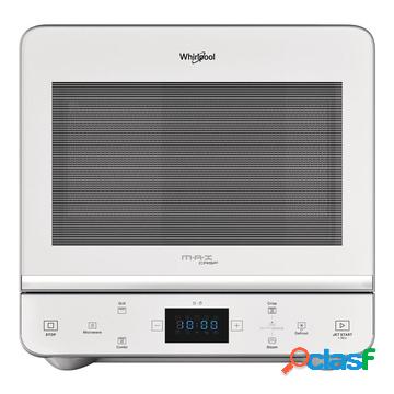 Max 49 wsl superficie piana microonde combinato 13 l 700 w