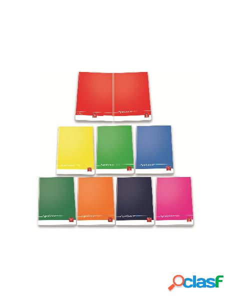 Maxi pigna colours 38ff/sh rig.0c