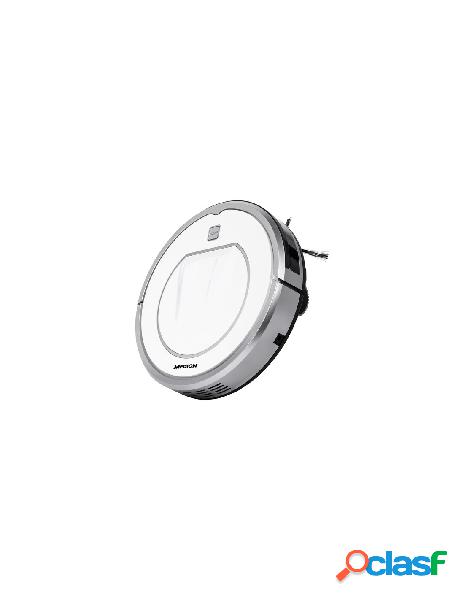 Medion md 19100 aspirapolvere robot 0,3 l senza sacchetto