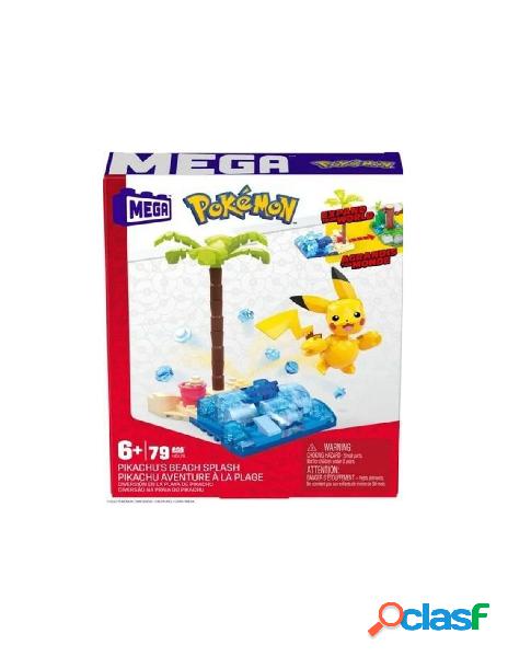Mega pokemon adventure builder ass.to