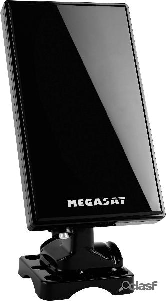 MegaSat DVB-T 40 Antenna attiva da tetto DVB-T/T2 Ambiente