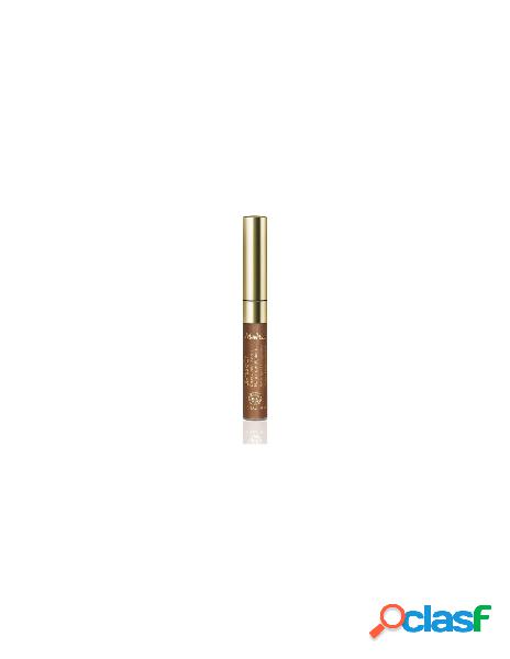 Melvita - gloss e balsami melvita lèvres dor gloss 2 en 1