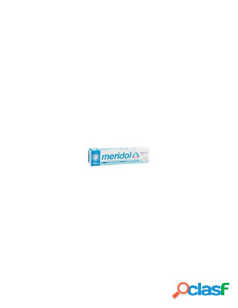 Meridol dentifricio 100ml