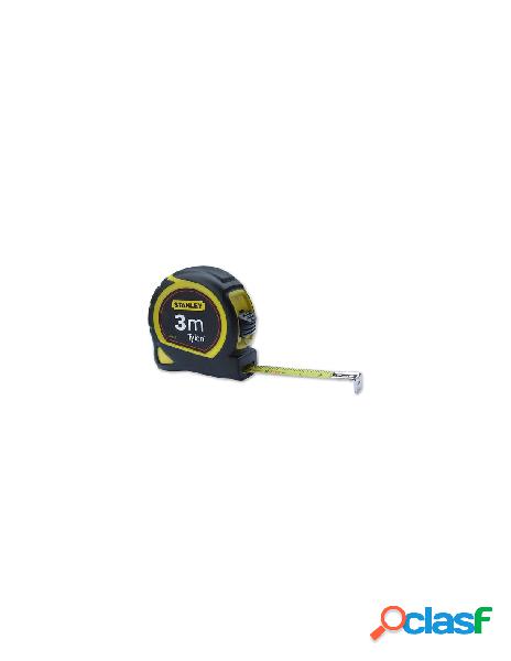 Metro avvolgibile stanley 1 30 687 tylon