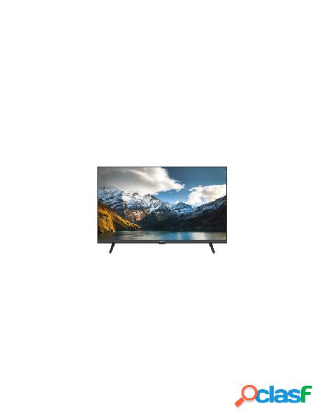 Metz tv 32" smart - (mtz tv 32 32mtc6120z hd smart andr 9.0)