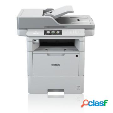 Mfc-l6800dw