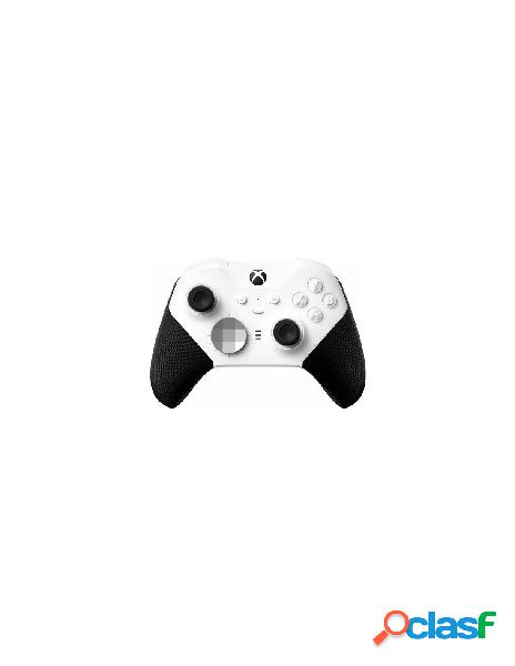 Microsoft - gamepad microsoft 4ik 00002 xbox core wireless