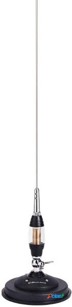 Midland C1020 LC 65 Antenna mobile CB