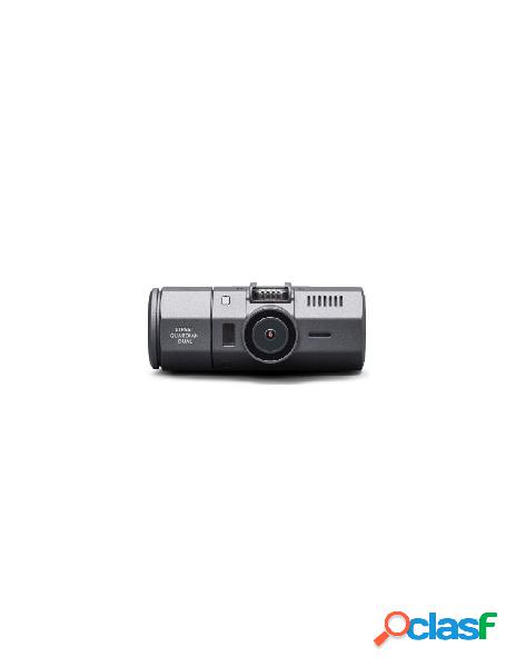 Midland - dash cam midland c1285 street guardian dual full