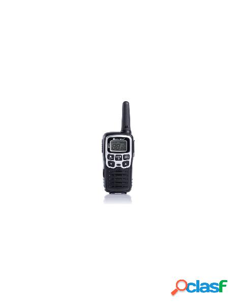 Midland - ricetrasmittenti midland c1178 xt series xt50
