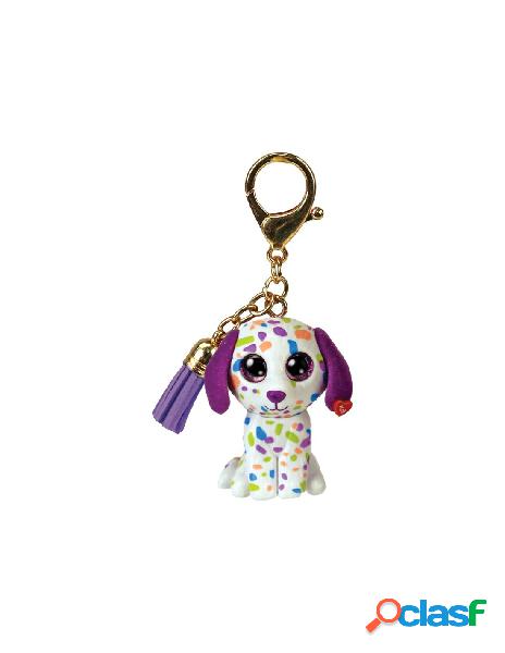 Mini boos clips darling