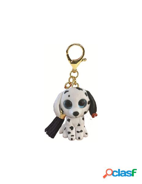 Mini boos clips fetch