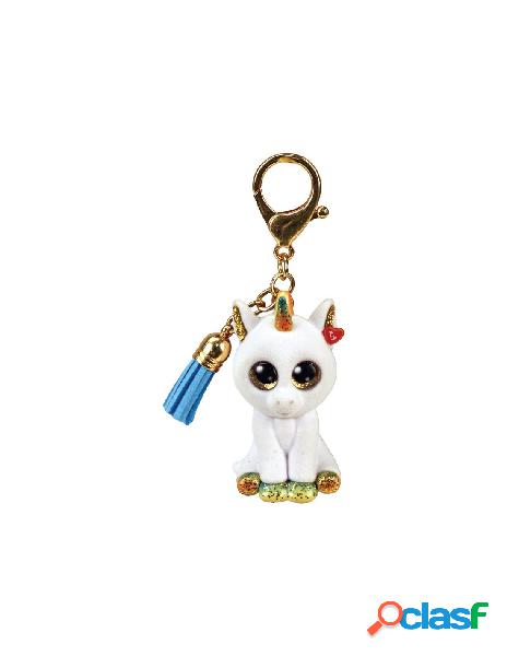 Mini boos clips pixy