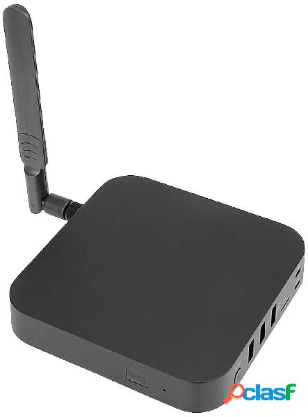 Minix X35i plus Mini PC Android (RK3566 Cortex-A55