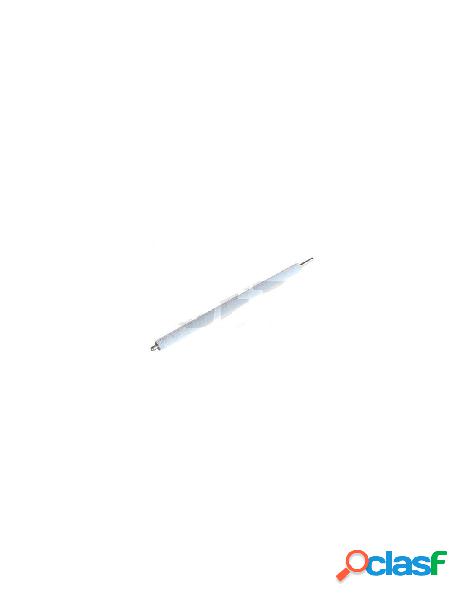 Minolta - fuser cleaning brush roller bizhub c654e,c754e
