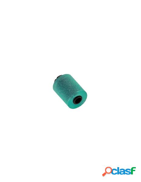Minolta - paper separation-ickup-feed