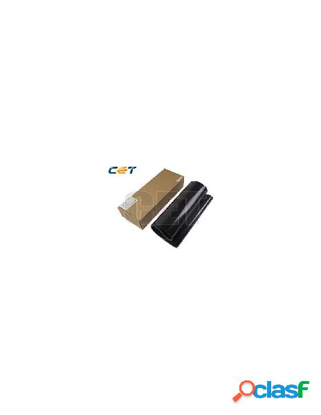 Minolta - transfer belt for konica minolta bizhub