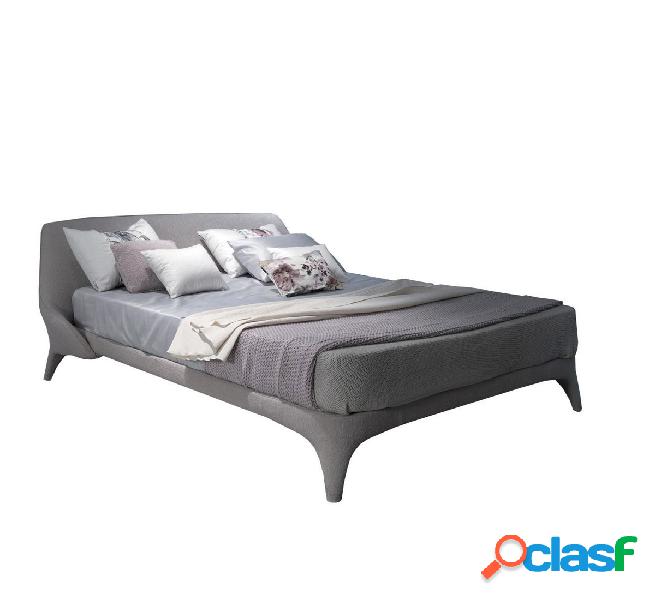 MisuraEmme Nice Letto