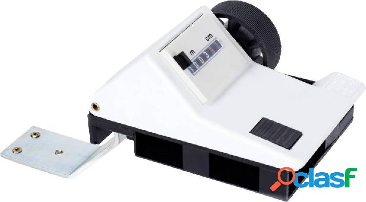 Misuratore di lunghezza MESSBOI 10 B 906327 Helukabel 1 pz.