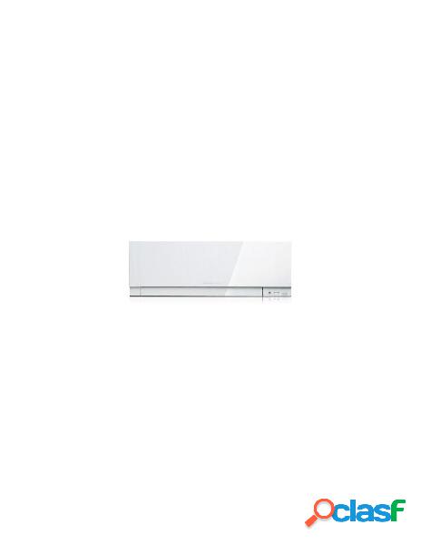 Mitsubishi - condizionatore fisso mono mitsubishi muz ef50vg