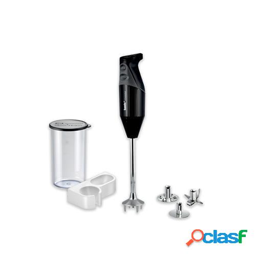 Mixer Bamix Gastro 200 Bk