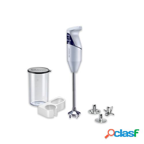 Mixer Bamix Gastro 350 Wh