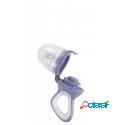Mizu Baby Nutrition Feeder Kaori Blu
