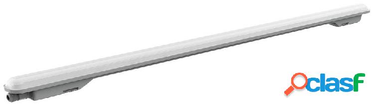 Müller-Licht Aquaprofi Sensor 150 Lampada impermeabile con