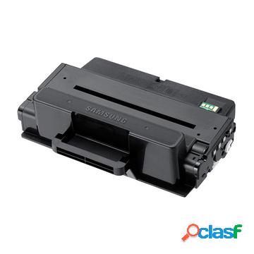 Mlt-d205e original nero 1 pezzo(i)