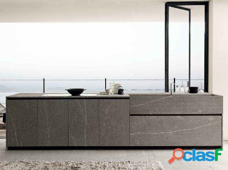 Modulnova Twenty Cucina