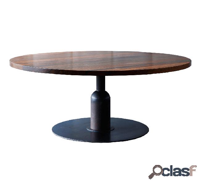 Mohd Selection Apollo XXL Tavolo
