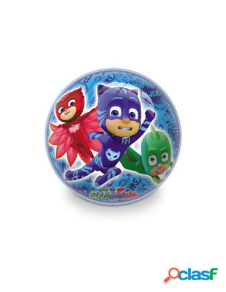 Mondo - mondo pallone pj masks bioball