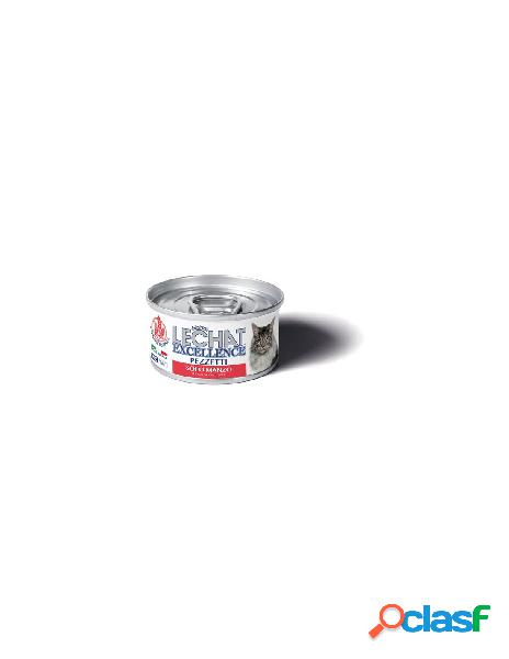 Monge - alimento monge 6086 lechat excellence