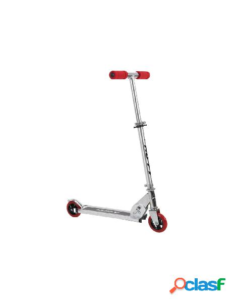Monopattino huffy 120 28601