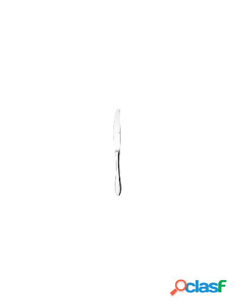 Morinox - set coltelli morinox 077.77.3 fashion acciaio