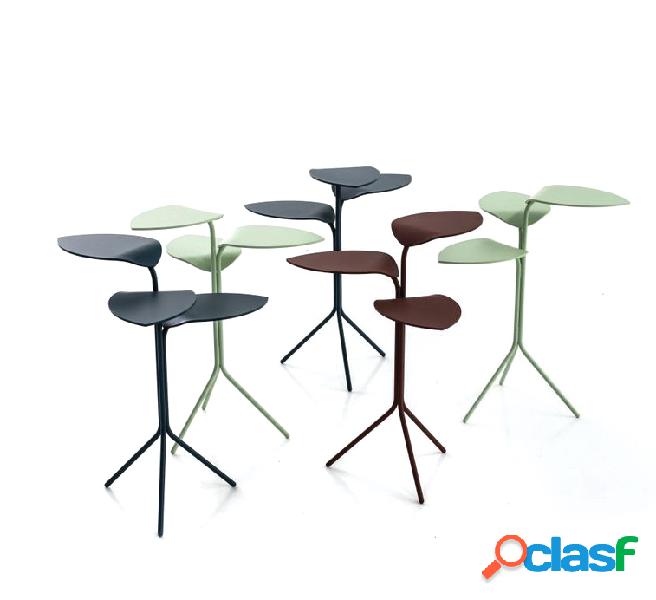 Moroso Morning Glory Tavolino