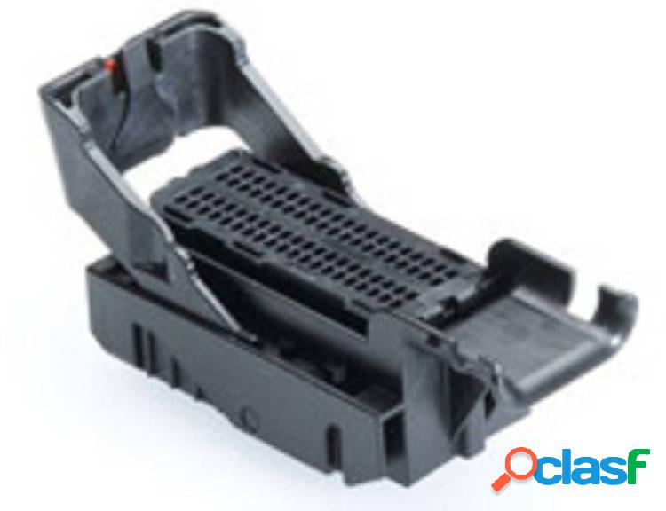 Morsettiera per cavo Molex 345661903 1 pz.