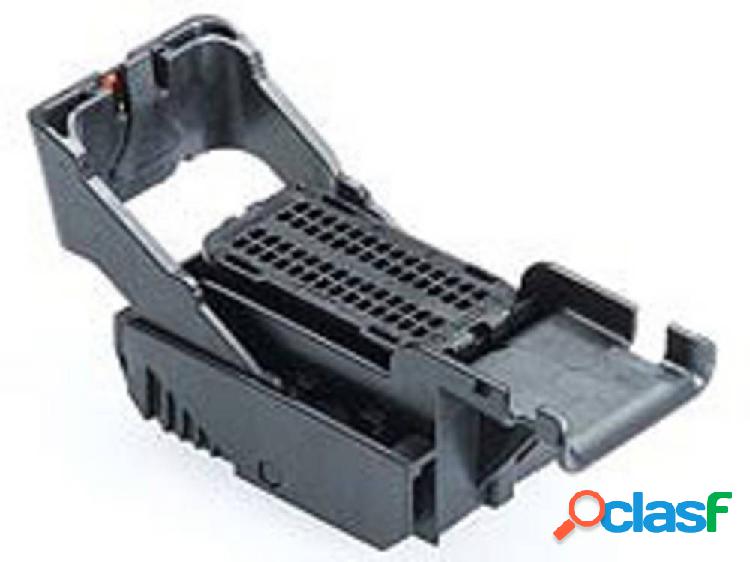 Morsettiera per cavo Molex 345760803 1 pz.