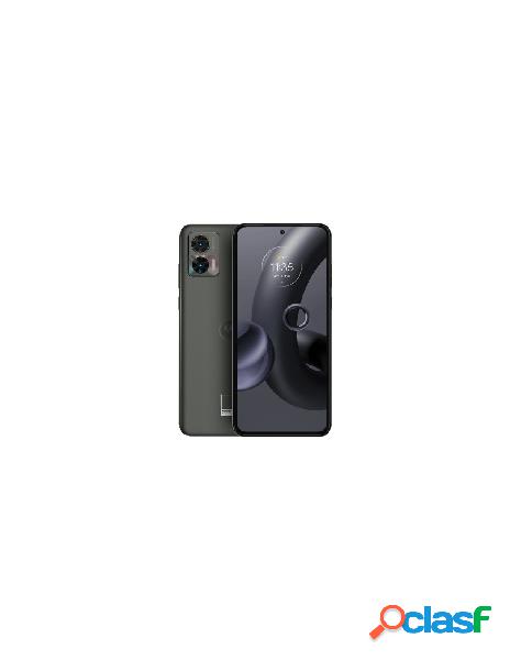 Motorola - smartphone motorola pav00010it edge 30 neo black