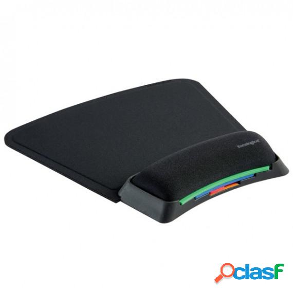 Mousepad SmartFit - nero - Kensington