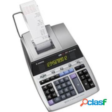 Mp 1211-ltsc